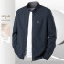 Pierre Cardin Men’s Premium Fashion Casual Jacket PE45B2B075Z790